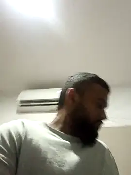 William1234-56 online show from March 7, 3:20 pm