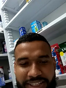 Snapshot of William1234-56 chatting on May 3, 7:03 am William1234-56 online show from May 3, 7:03 am