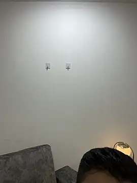 Snapshot of Chris_Clarck chatting on November 7, 7:36 pm Chris Clarck online show from November 7, 7:36 pm