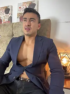 Snapshot of Chris_Clarck chatting on November 28, 8:22 pm Chris Clarck online show from November 28, 8:22 pm