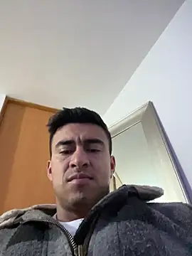 Chris Clarck online show from February 9, 10:19 am