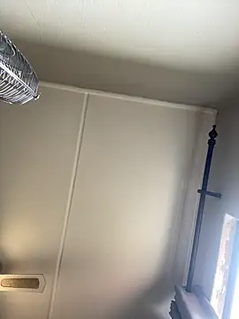 MiyaXo2 online show from November 12, 8:37 am