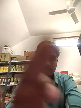 abhi sexy boy online show from December 3, 10:46 am