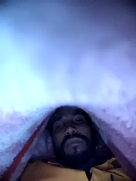 abhi sexy boy online show from March 21, 7:50 pm