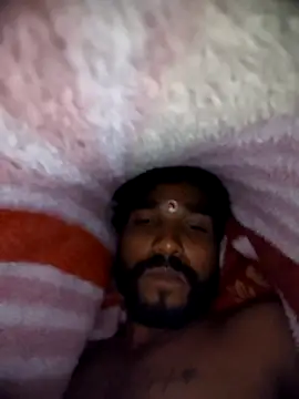 abhi sexy boy online show from March 27, 7:24 pm