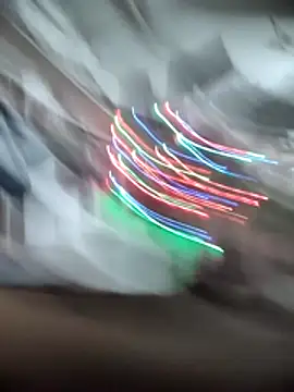 abhi sexy boy online show from April 20, 10:51 am