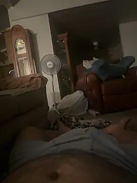 jayrr31 online show from November 1, 12:29 pm