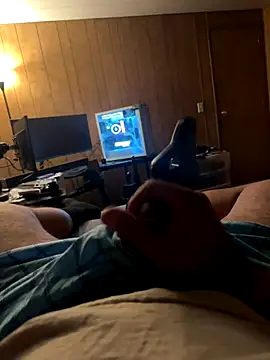 jayrr31 online show from November 2, 3:31 am