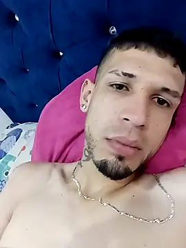 6perlas9 online show from December 18, 3:29 pm