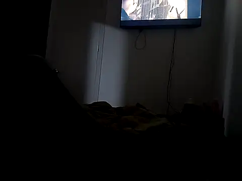 6perlas9 online show from December 21, 12:18 am