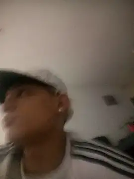 bad boy hottx online show from November 17, 10:04 pm