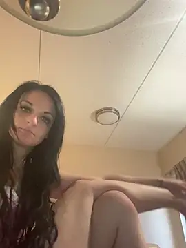 SolcitaPeachh online show from January 16, 11:53 pm