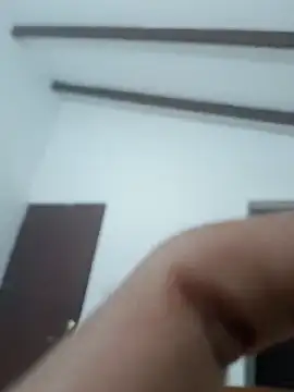 Snapshot of Carlosccj20 chatting on November 1, 4:47 am Carlosccj20 online show from November 1, 4:47 am