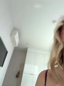 jordynjace online show from March 4, 3:34 am