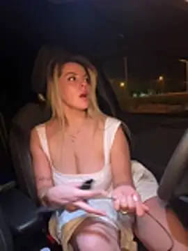 jordynjace online show from April 22, 8:32 pm