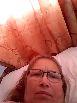 Cessi50 online show from November 17, 11:38 am