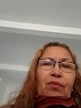 Cessi50 online show from November 24, 6:40 pm