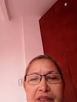 Cessi50 online show from November 28, 2:42 pm