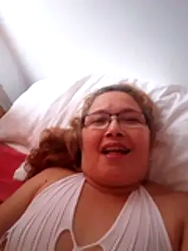 Cessi50 online show from December 18, 8:59 pm