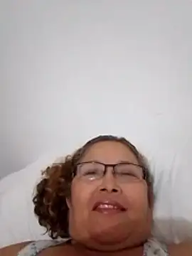 Cessi50 online show from January 7, 11:51 pm