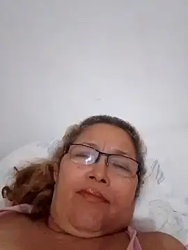 Cessi50 online show from January 15, 1:32 am