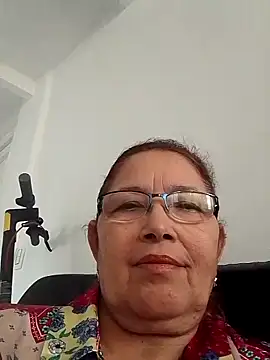 Cessi50 online show from February 18, 4:14 pm