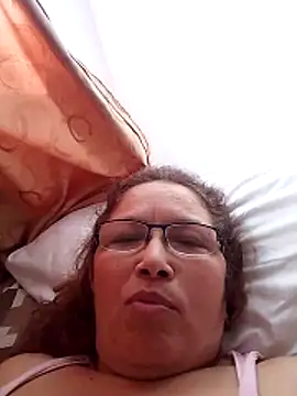 Cessi50 online show from March 4, 2:23 pm