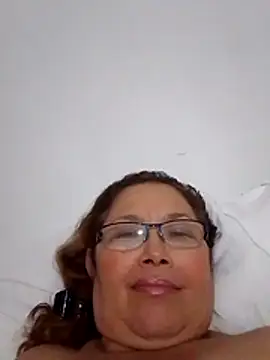 Cessi50 online show from March 6, 4:42 am