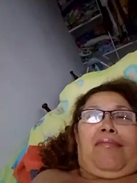 Cessi50 online show from March 18, 1:53 am