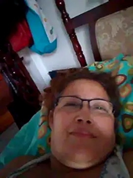 Cessi50 online show from April 11, 11:14 am