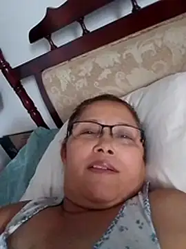 Cessi50 online show from April 20, 5:16 pm