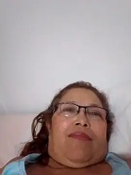 Cessi50 online show from June 3, 2:47 am