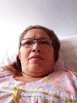 Cessi50 online show from June 7, 1:26 pm