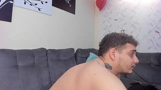 crazy-keisyhot online show from June 18, 2:56 am