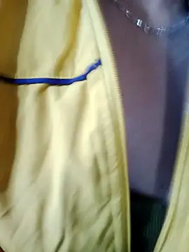 shy-bany123 online show from November 26, 12:22 am