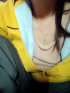 shy-bany123 online show from December 16, 3:00 am