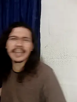 OnixAgata0 online show from November 23, 3:06 am