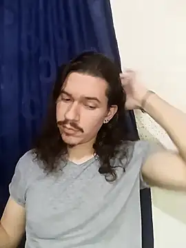 OnixAgata0 online show from December 20, 4:19 am