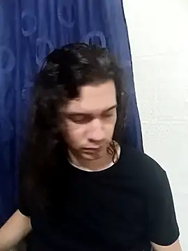 OnixAgata0 online show from January 10, 3:19 am