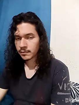 OnixAgata0 online show from April 4, 1:37 am