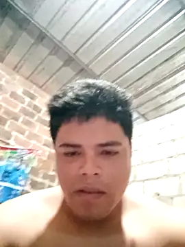 taylor1991V online show from February 18, 2:35 pm