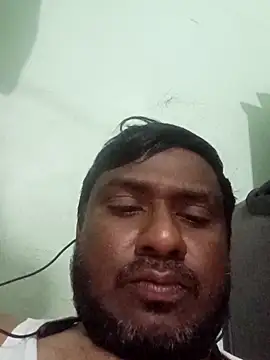 Snapshot of mizansex chatting on November 1, 12:18 pm mizansex online show from November 1, 12:18 pm