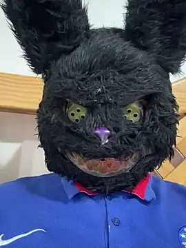 Snapshot of Elpichulotote20 chatting on November 1, 10:56 pm Elpichulotote20 online show from November 1, 10:56 pm