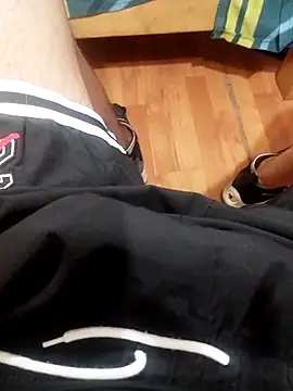 Elpichulotote20 online show from February 18, 12:28 am