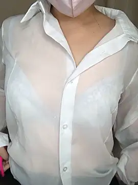 reika33 online show from November 6, 9:10 am