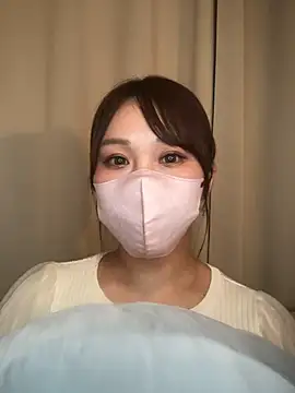 reika33 online show from November 15, 9:17 am