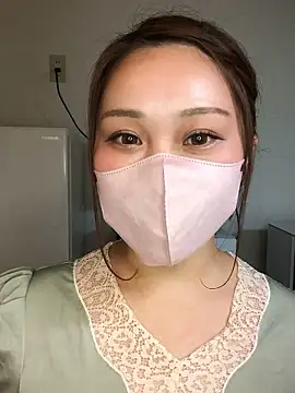 reika33 online show from November 24, 11:10 am