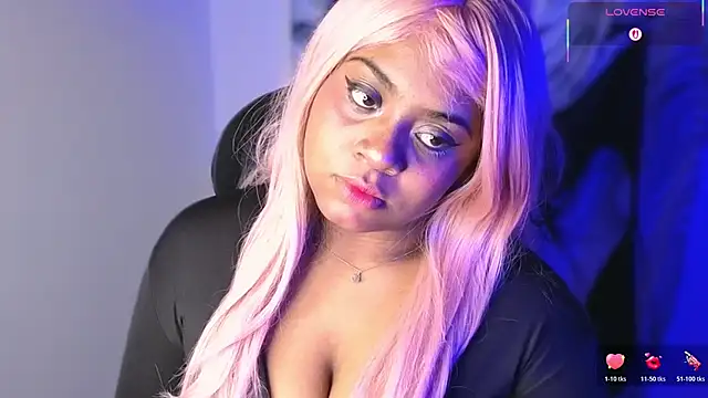 isUzumaki online show from November 7, 4:45 am