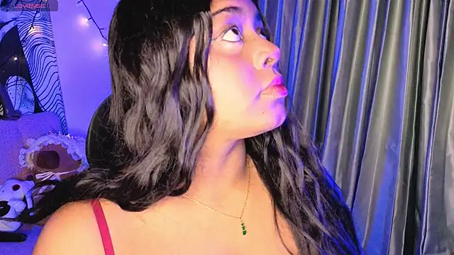 isUzumaki online show from January 10, 3:30 am