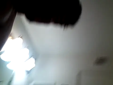 Snapshot of Asstray909 chatting on November 7, 3:34 pm Asstray909 online show from November 7, 3:34 pm